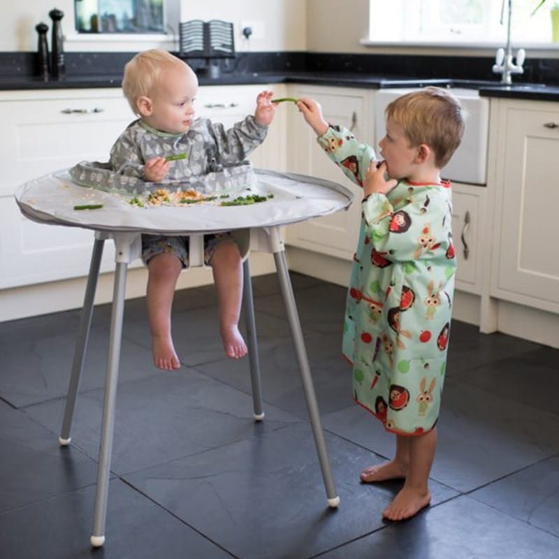 blw-tidy-tot-coverall-bib-pistachio-green-sliniak-fartuszkowy-dlugi-z-kieszonka (3).jpg