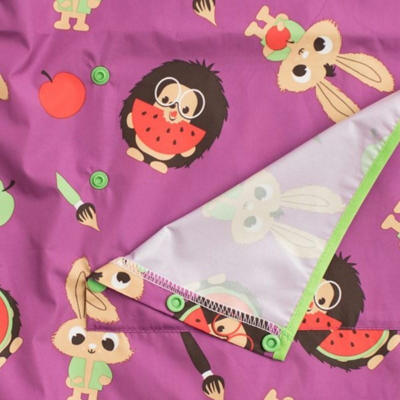 blw-tidy-tot-coverall-bib-plum-purple-sliniak-fartuszkowy-dlugi-z-kieszonka (2).jpg