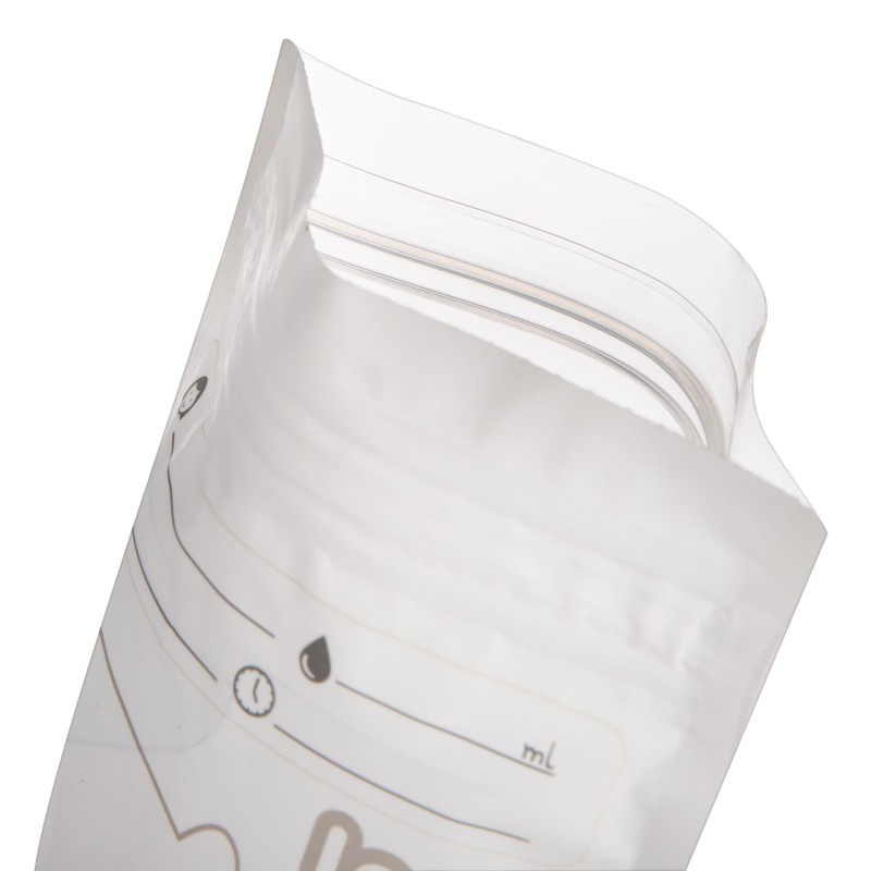 12_208_item_detail_zip.jpg