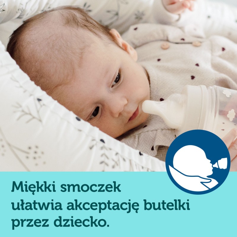 35_231_baner_RTB_PL_02.jpg