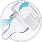 35_231_blu_c2.png