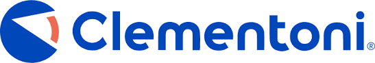 CLEMENTONI LOGO.png