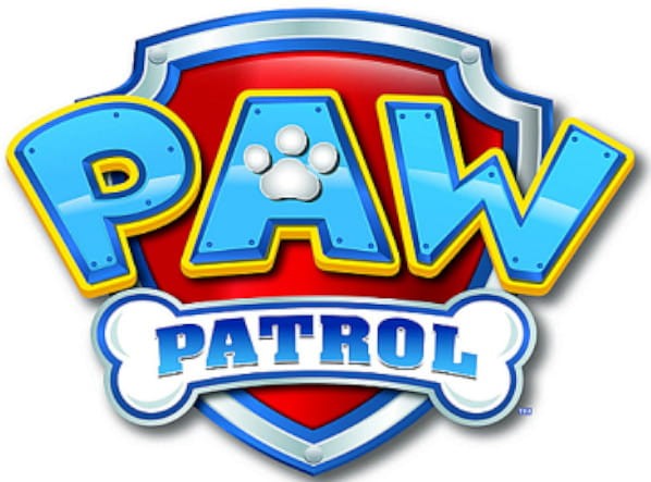 paw logo1.jpeg