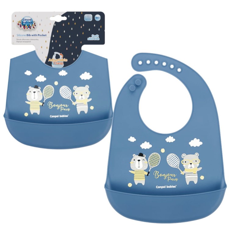 Bez nazwygbiuygyfg.jpeg