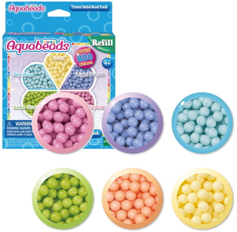 31505 AQUABEADS PASTELOWE KORALIKI miniatura.jpeg