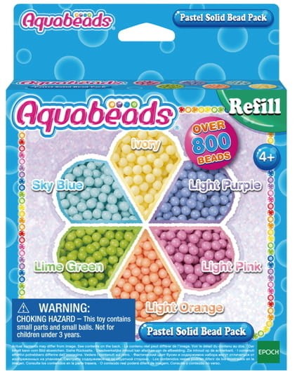 31505 AQUABEADS PASTELOWE KORALIKI opakowanie.jpeg