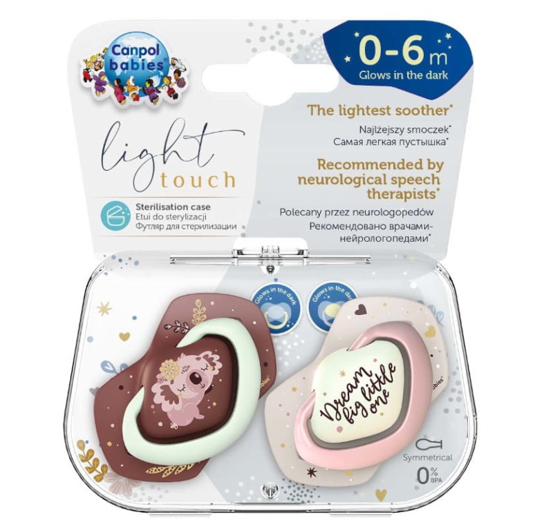 zestawSmoczkiCanpol22_658_pink.jpeg
