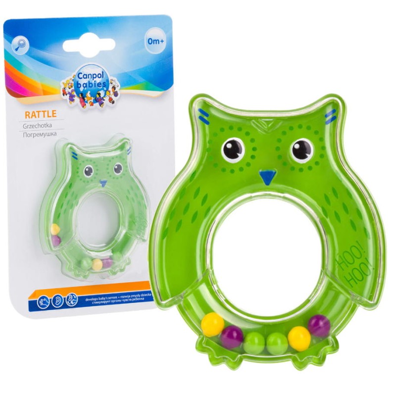 zielona sowa miniaturka.jpeg