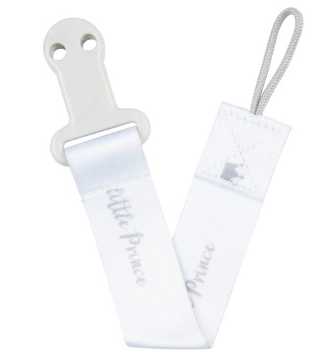 CANPOL BABIES СТРІЧКА ПІДВІС ДЛЯ СУМІШІ КЛІП 0м+