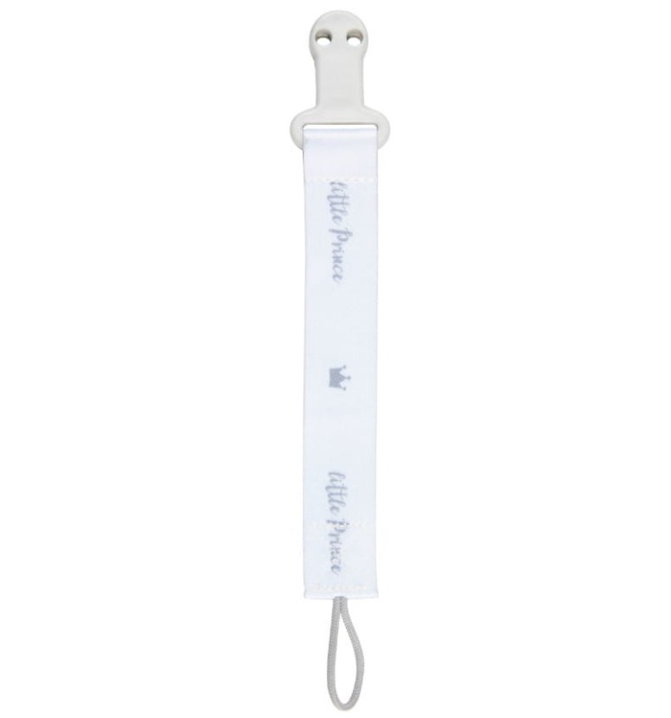 zawieszka canpol 4.jpg