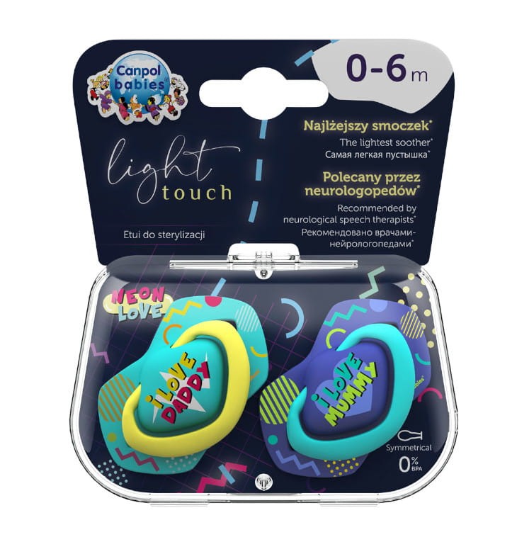 smoczek canpol 12.jpg