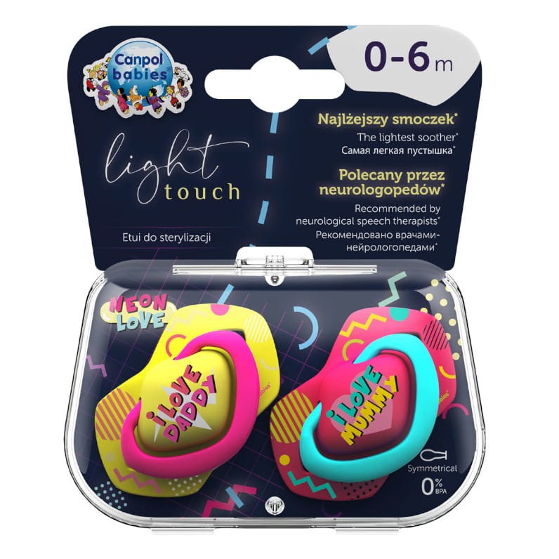smoczek canpol 0-6.jpg