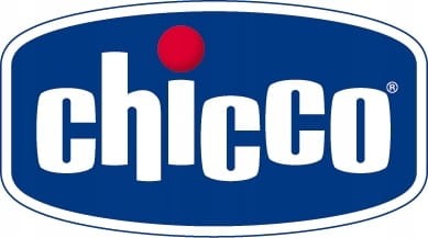 chicco logo.jpg