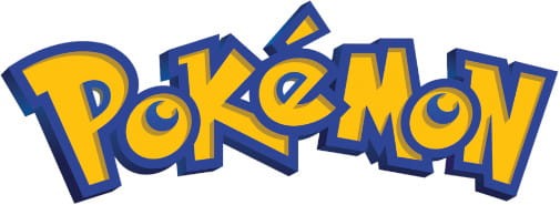 pokemon-logo.jpeg