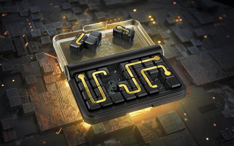 CIRCUIT IQ.jpEg