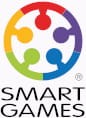 LOGO SMART GAMES.JPEG