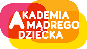 AKADEMI MĄDREGO DZIECKA.JPEG
