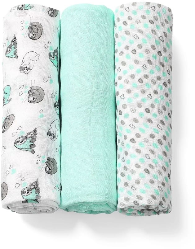 MIĘTOWE PIELUSZKI.JPEG