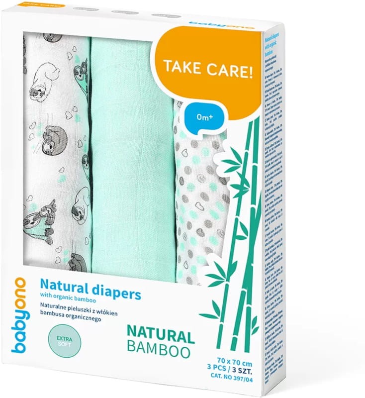 PIELUSZKI MIĘTOWE.JPEG