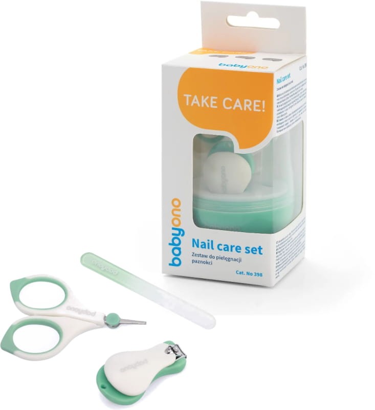 PAZNOKCIE MINIATURKA.JPEG