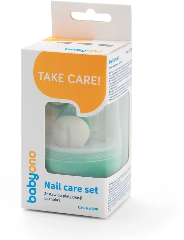 ZESTAW BABYONO.JPEG