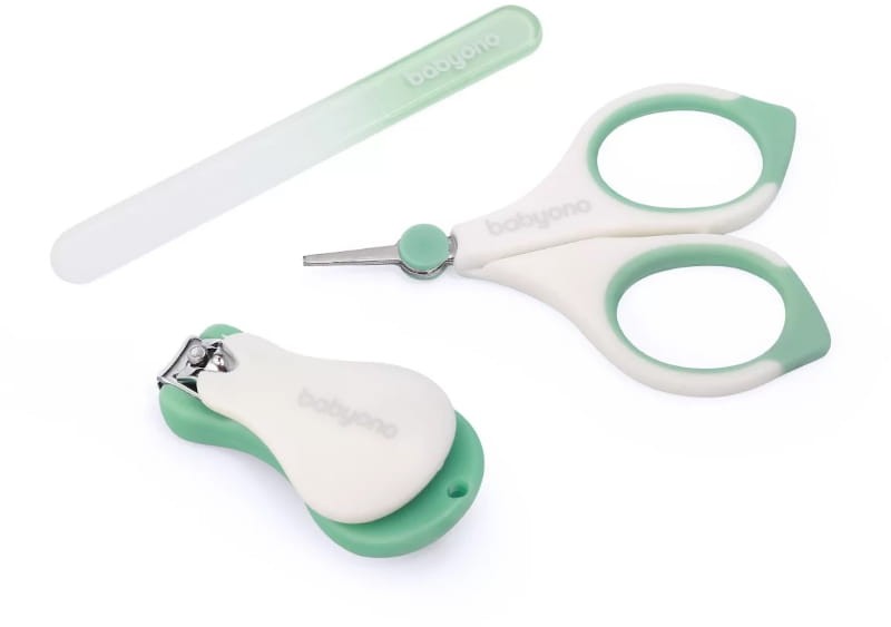 ZESTAW DO PAZNOKCI NOŻYCZKI.JPEG