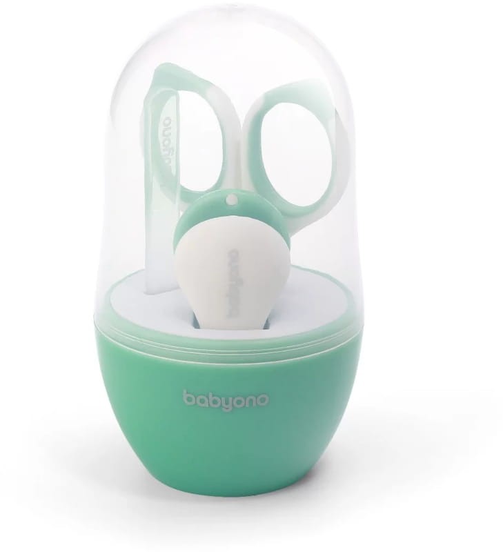 ZESTAW DO PAZNOKCI.JPEG