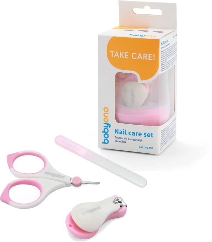 PAZNOKCIE MINIATURKA.JPEG