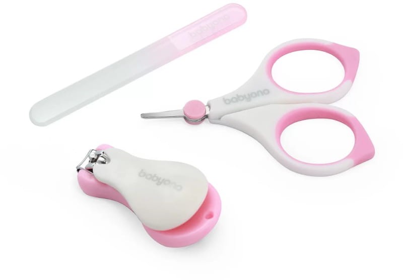 ZESTAW DO PAZNOKCI.JPEG