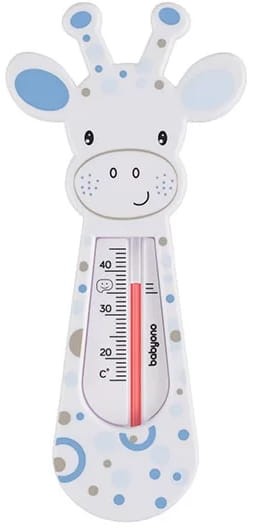 NIEBIESKA ŻYRAFA.JPEG