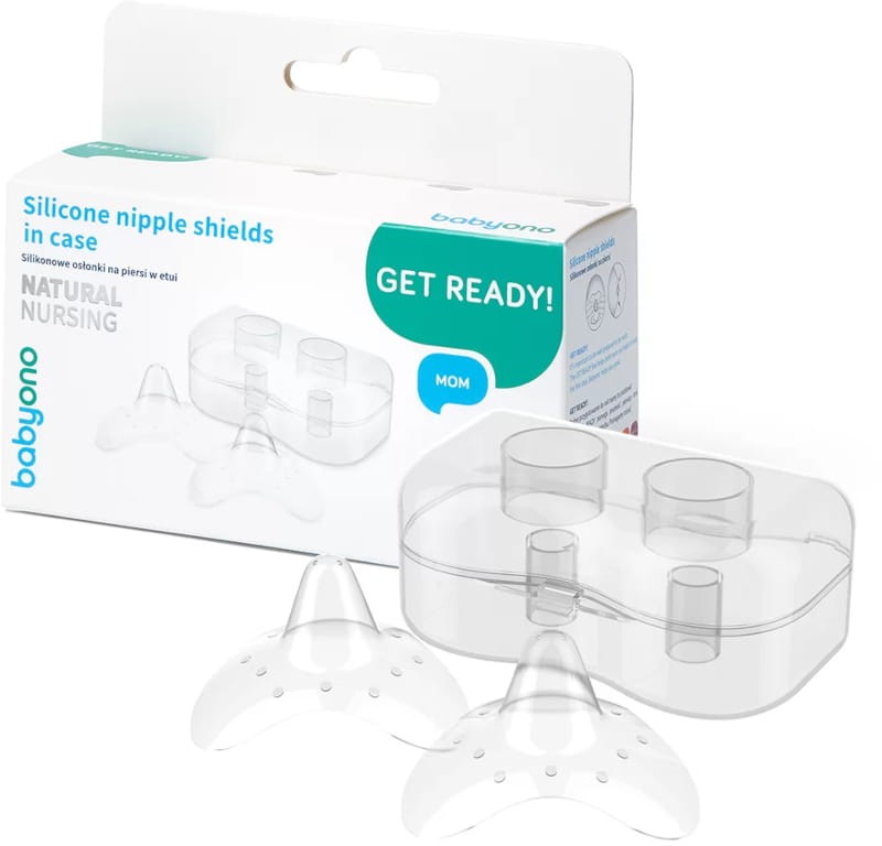 OSŁONKI MINIATURKA.JPEG