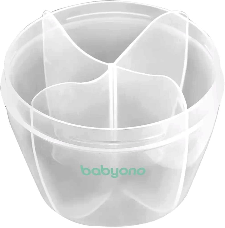 POJEMNIK NA MLEKO W PRSZKU.JPEG