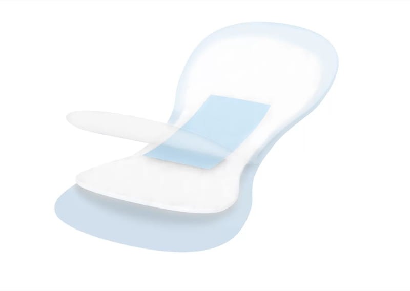 PODKŁAD DZIEŃ NOC.JPEG