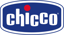CHICCO LOGO.JPEG