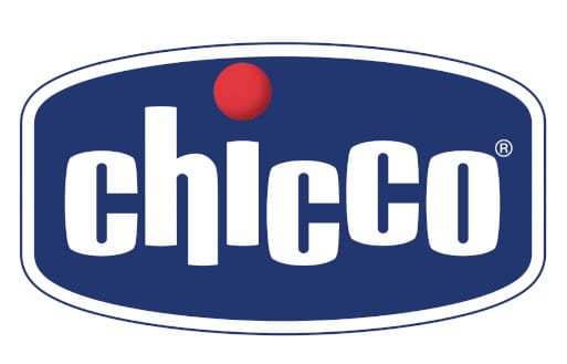 CHICCO.jpeg