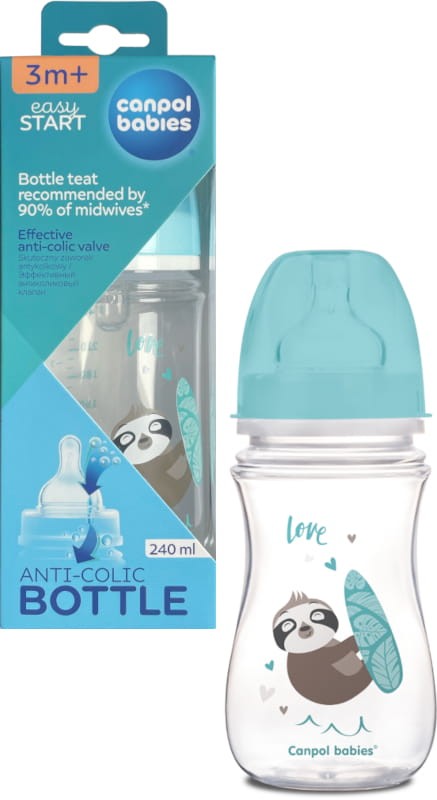 butelka miniaturka.jpeg