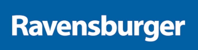 LOGO-RAVENSBURGER.jpg