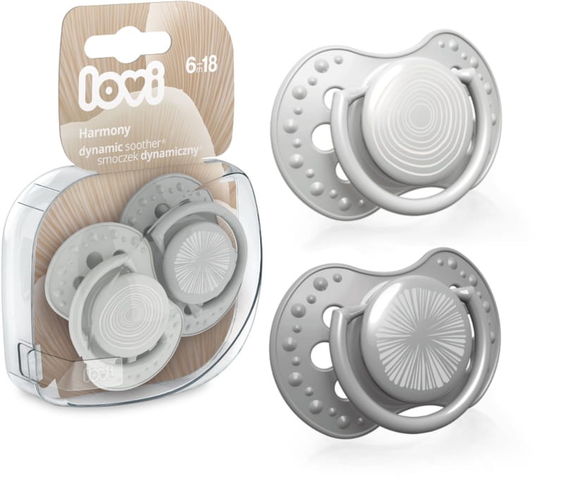 6-18 miniaturka.jpeg