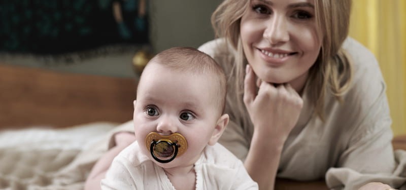 pomarańczowy lifestyle.jpeg