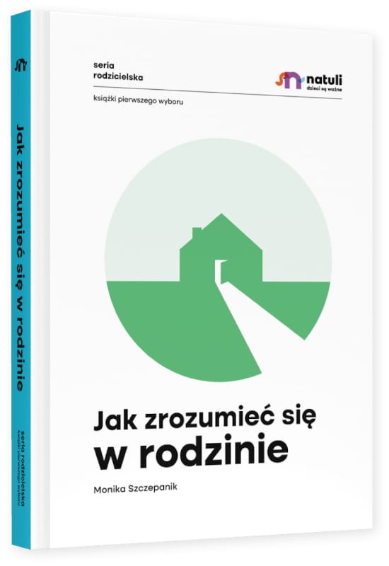 książka natuli.jpeg
