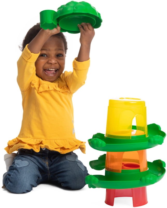 domek lifestyle.jpeg