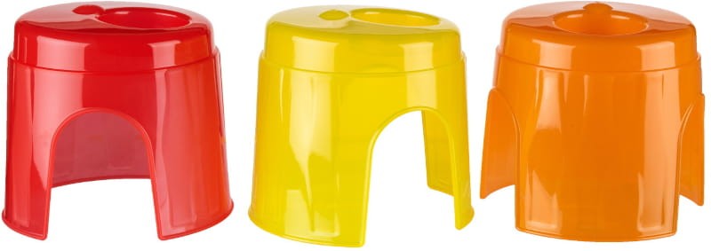 zawartość domek.jpeg