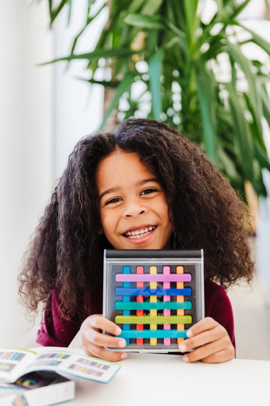 SmartGames lifestyle.jpeg