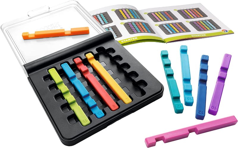 zawartość smart game.jpeg