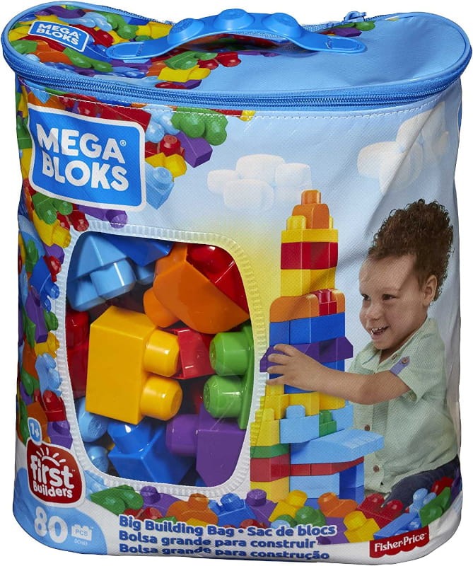 mega bloks.jpeg