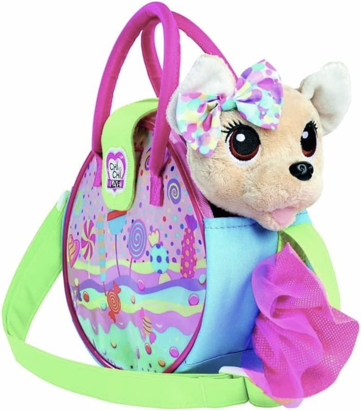 chi chi love piesek.jpeg