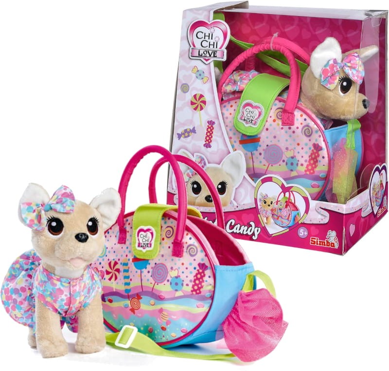 piesek miniaturka.jpeg