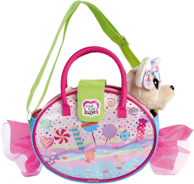 piesek w torebce.jpeg