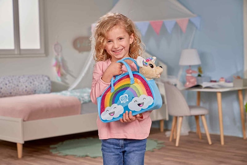 chi chi love lifestyle.jpeg