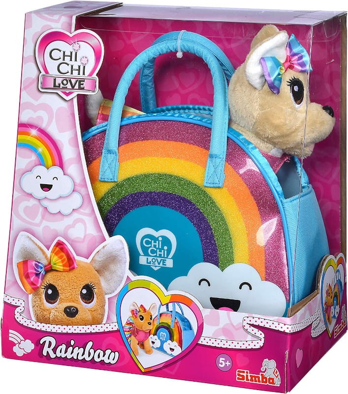 tęczowa torebka.jpeg